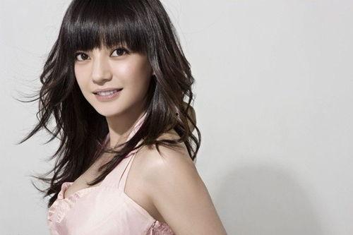 天涯论坛爆料娱乐圈真实,天涯论坛爆料背后的真实内幕