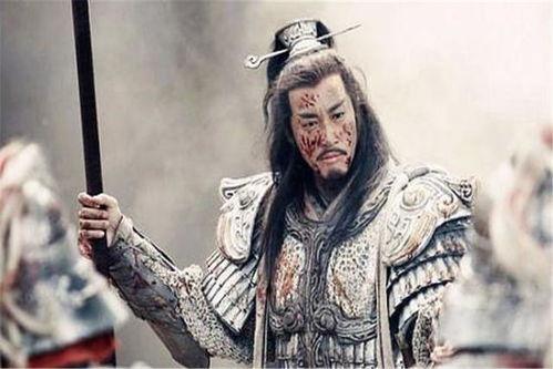 刘邦爆料项羽视频大全下载,项羽视频大全独家下载解析  第1张