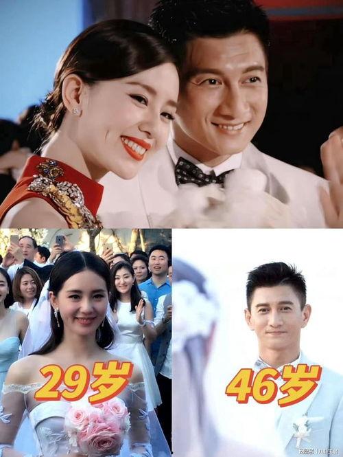 圈内爆料刘诗诗,揭秘明星背后的故事  第2张