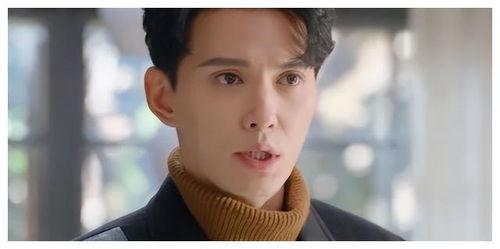 徐正溪最新爆料视频,揭秘幕后的精彩瞬间