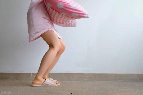 卫校老师爆料视频,卫校老师爆料视频揭露惊人内幕  第1张